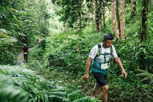 BIB: 
                            <button type="button" onclick="openModal(26402294)" class="btn btn-primary btn-sm float-right btn-popup" data-toggle="modal" data-target=".modal-high-quality">
                        <i class="fas fa-shopping-cart"></i> Add to Cart
                    </button>
                                            <button type="button" onclick="isThisMe(26402294, true)" class="btn btn-success btn-sm float-right btn-popup btn-isme hidden" data-toggle="tooltip" data-placement="bottom" title="นี่คือรูปของคุณใช่ไหม คลิกที่นี่เพื่อเอาเข้าอัลบั้ม">
                        <i class="fas fa-plus"></i> Add to album
                    </button>
                    <button type="button" onclick="isThisMe(26402294, false)" class="btn btn-warning btn-sm float-right btn-popup btn-isnotme hidden">
                        <i class="fas fa-ban"></i> Remove from album
                    </button>